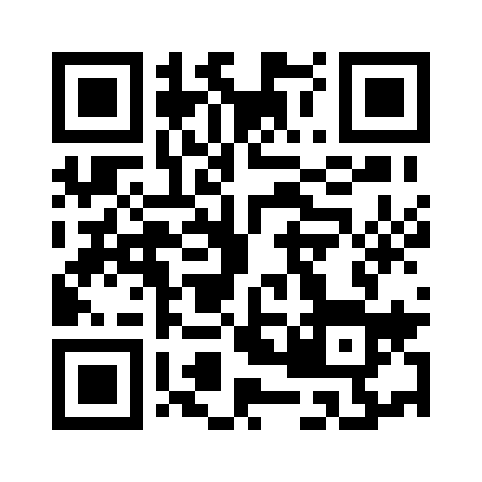 QR code for Product Inspection