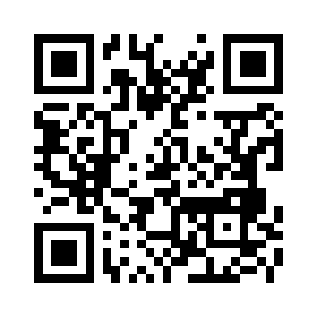 QR code for Gas Field Project Mechanical Inspector