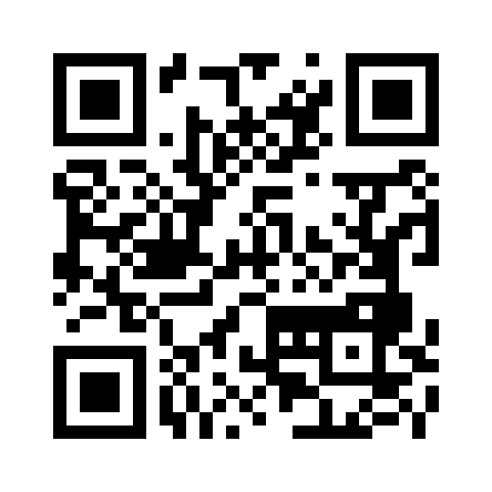 QR code for Daos-06 - Product & Visual Inspection - Italy