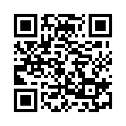 QR code for Product Inspection
