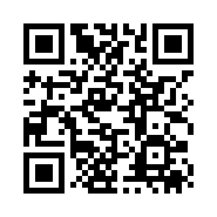 QR code for Brg-I-110 - Car Fire Blanket – Visual & Quantity Inspection