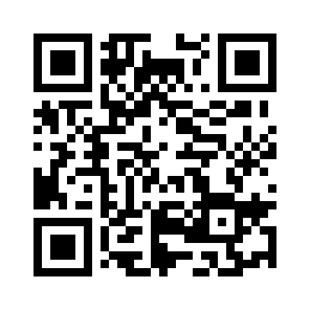 QR code for 2Nd Battery Pre-Shipment Inspection - Shenzen, China