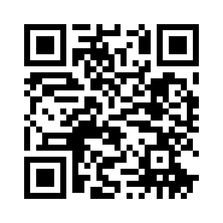 QR code for Hoo Inspection - Italy 2Nd Shipment
