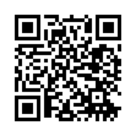 QR code for Fat Witness Of Ex Certified (Ex Electrical & Non-Electrical) Equipment’S Pre-Inspection Meeting In Germany