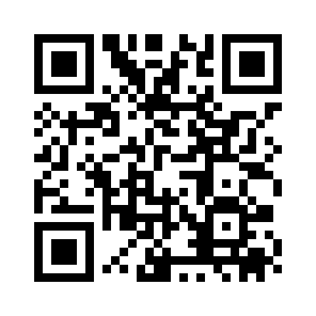 QR code for Seco Inspection
