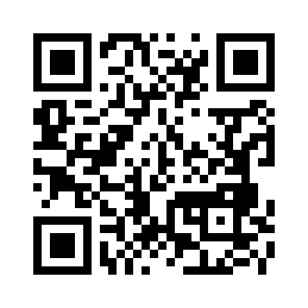 QR code for Brg-I-69 - Engine Pump Pre-Shipment Inspection