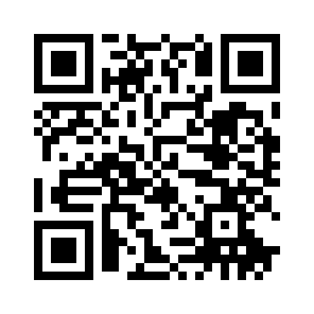QR code for Machine Test İnspection Yezd