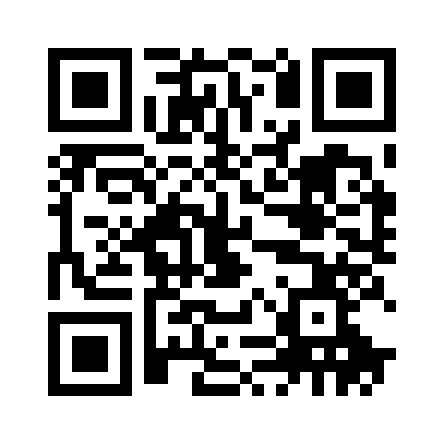 QR code for Brg-I-119 - Portable Firefighting Pump - Loading Inspection - Austria