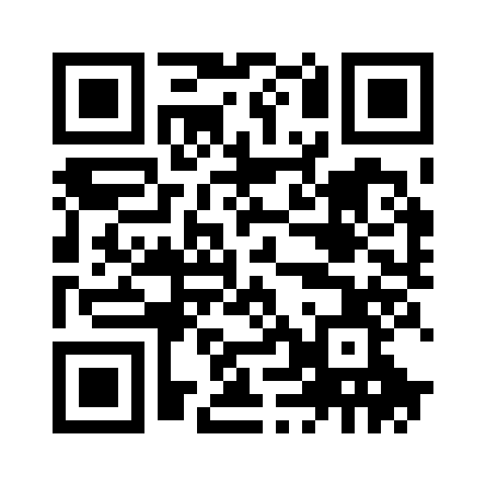 QR code for Gcl-323 Pillars And Cabinets Pre-Shipment & Loading Inspection
