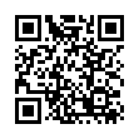 QR code for Pre-Fabrication Visit - 05.06.2025