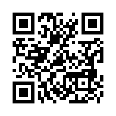 QR code for Product Inspection