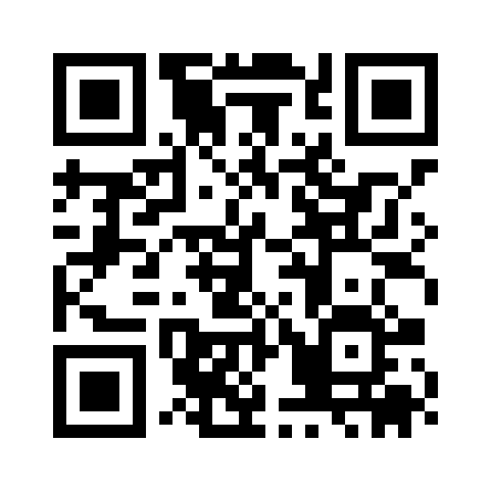 QR code for Product Inspection