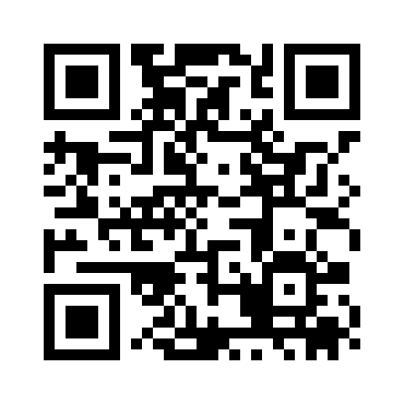QR code for Product Inspection