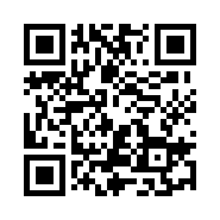 QR code for Hib-136 - Transition Guardrail Psi & Li - Spain
