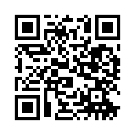 QR code for Product Inspection