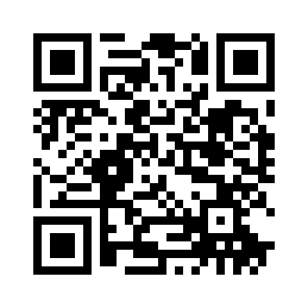 QR code for Product Inspection