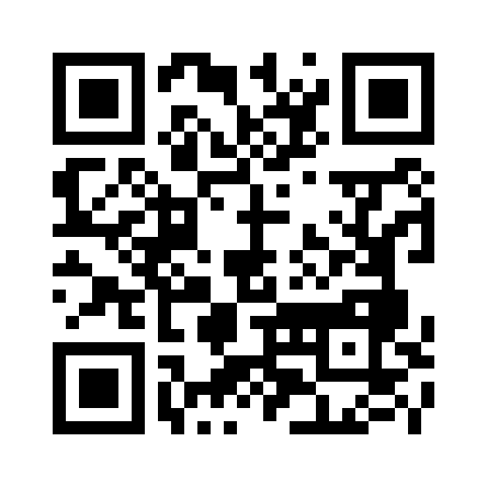 QR code for 3.2 Certificate For Its Valves.