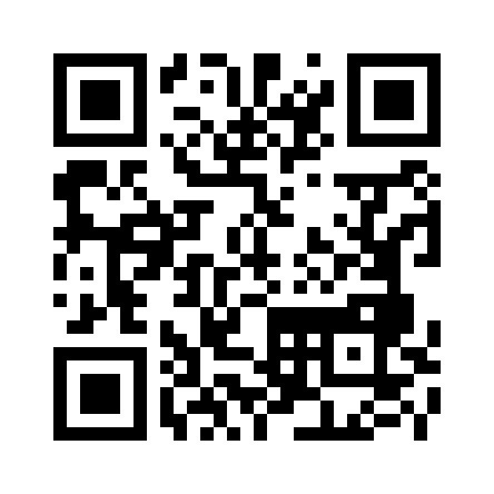 QR code for Brg-I-60 - 2Nd Gassoflex Hose Gge Pre-Shipment Inspection - Spain