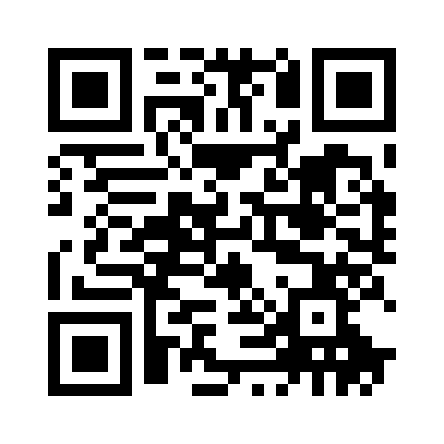 QR code for Hmx Chemical Material Inspection