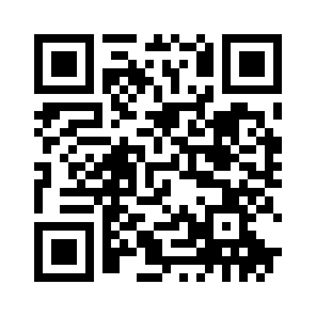 QR code for Pipe Smls, Brg.I.54 Pre-Shipment & Loading Inspection 2Nd