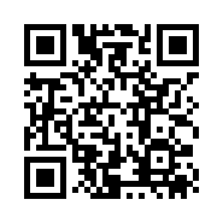 QR code for Hib-86B – Anti Glare Screen Loading Inspection