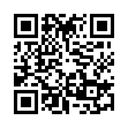 QR code for Boiler Inspections