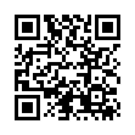 QR code for Product Inspection
