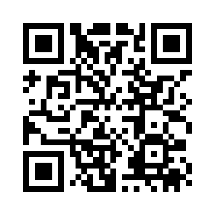QR code for Medicine Pre-Shipment & Loading Inspection (Krk:05) On 20.01.2023
