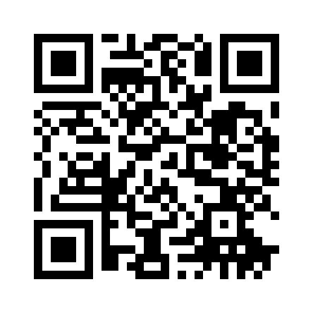 QR code for Aac.02 Chocolate Pre-Shipment & Loading Inspection