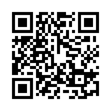 QR code for Spot Visits Project Pressure Transmitter And Level Switch Product Inspection In Germany