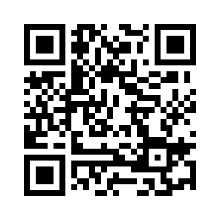 QR code for Brg-I-07