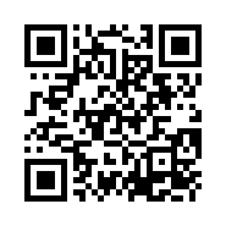 QR code for Brg.I.46