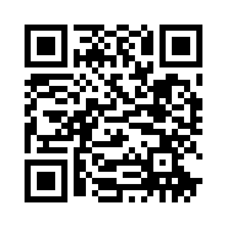 QR code for Brg-I-44