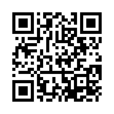 QR code for Mechanical Inspection Romania - Braşov City