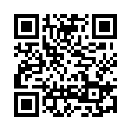 QR code for Pump Inspection