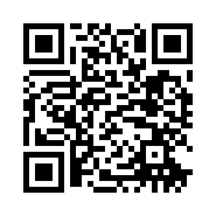 QR code for Long-Term Inspection - Experience Of Arvos And Tle (Transfer Line Exchanger) - German