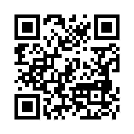 QR code for Drive Unit Vibrating Screen Inspection - Ohio, Usa