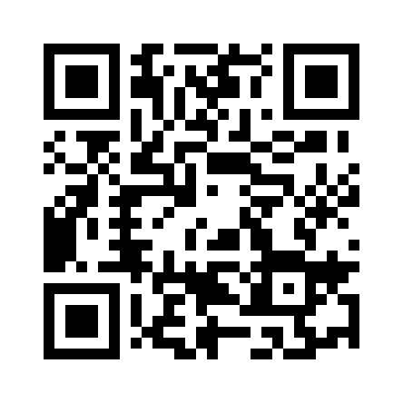 QR code for Product Inspection