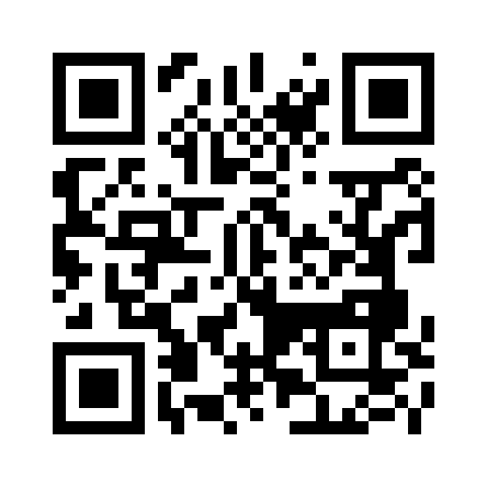 QR code for Cryogenic Globe Control Valves – Final Inspection - Germany