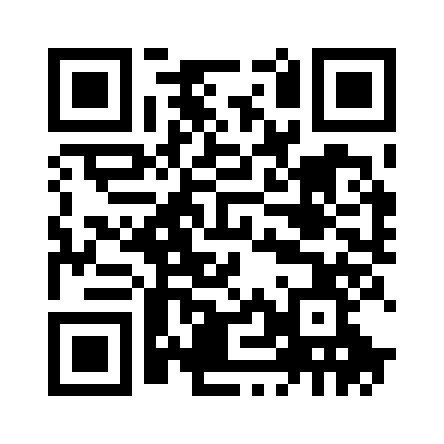 QR code for Pressure Vessel Inspection - Italy