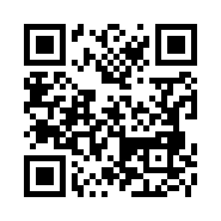 QR code for Aajv