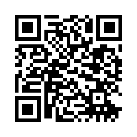 QR code for Hib.28A