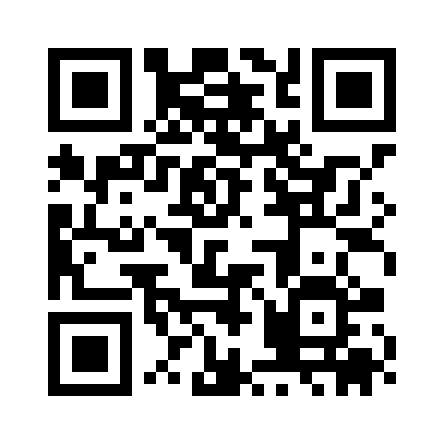 QR code for Product Inspection