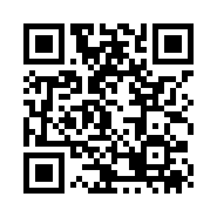 QR code for Gas Field Project Electrical Instrumentation Inspector