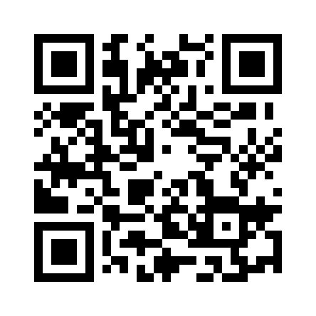 QR code for Product Inspection