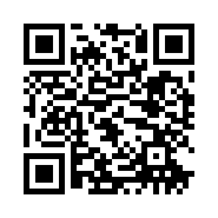 QR code for Heat Exchanger Pre-Shipment Inspection