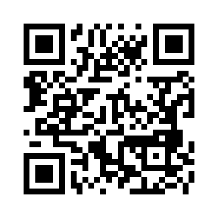 QR code for Inma-54 - Wooden Poles Psi & Li - Poland