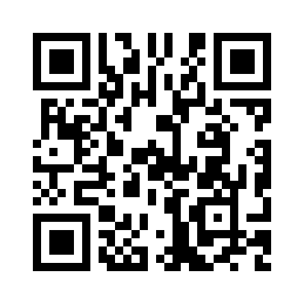 QR code for Product Inspection