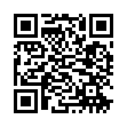 QR code for ELECTRICAL HEAT TRACING PSI // Germany // 30.09.2026