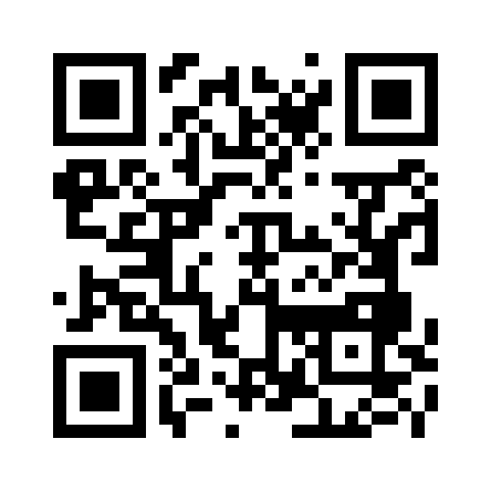 QR code for Tat-385 Diapers Psi & Li